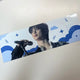 Selling "Sunjae, Carry Me and Run" Ryu Sunjae Byeon Wooseok slogan.