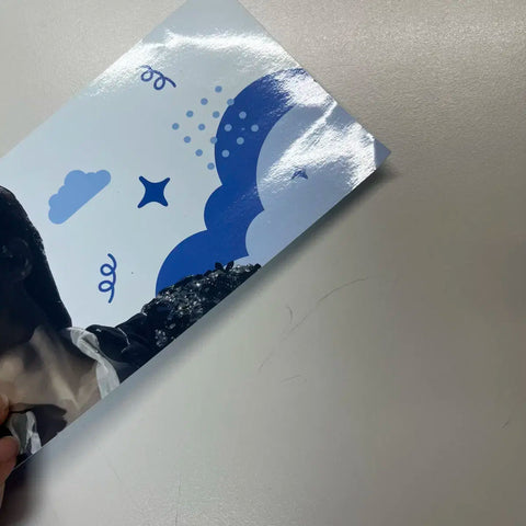 Selling "Sunjae, Carry Me and Run" Ryu Sunjae Byeon Wooseok slogan.