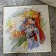 Hàng hóa Evangelion Asuka để bán