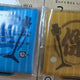Jujutsu Kaisen Gojo Geto Harahone Suit Formal Wear Look Up Figure Unopened Bundle Includes Bonus