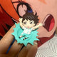 gacha oikawa