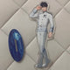 PLAVE Yejun Encore Acrylic Stand