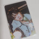 BONEDO BOYNEXTDOOR RIIZE Non-Genre Pop-Up Concept Photo Photocard