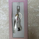 BTS WORLD Jimin Acrylic Keyring JIMIN JM