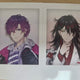Nijisanji lot