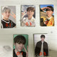Seventeen Seungkwan photocard for sale