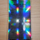 BTS Bring the Soul Movie Original Ticket