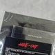 N.Flying N.Fia Mini Holder - Hideout Phiên bản Lee Seunghyub