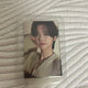 Thẻ ảnh rút thăm may mắn Sweet Japan Yeonjun