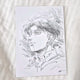 Bán phim Attack on Titan độc quyền chiếu rạp tuần thứ 4!