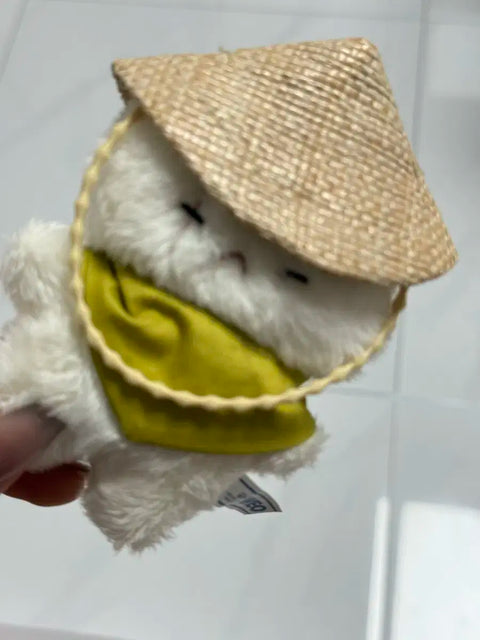 Urgent sale, half-price delivery included)) Selling Daechwita