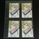 Backlight Seo In Collection Photocards Poca 4ea as a set
