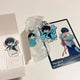 Blue Lock Itoshi Rin lot