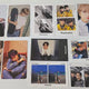 Batch) NCT 127 Photocards & Photomatic