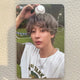 Rise Rising Epilogue Anton Combo Photobook Poca