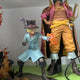 One Piece Sabo figure