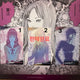 Ito Junji Masterpiece Collection Photocard Tomie Crossroads Pretty Boy