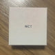 NCT Yuta Birthday Bracelet Original Price Sale