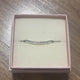 NCT Yuta Birthday Bracelet Original Price Sale