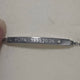 NCT Yuta Birthday Bracelet Original Price Sale