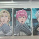 PLAVE Dash Olive Young unreleased photocard