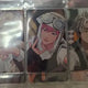 PLAVE Way 4 LUV Aladdin unreleased photocard