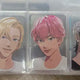 PLAVE 6 Summer Ketaphor Unreleased Photocard