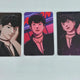 Hamin Ketapo/Makestar/Tower Records unreleased photocard transfer/sale