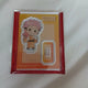 Jujutsu Kaisen Yuji Itadori Gokurakuyu RAKUSPA Collaboration Acrylic Stand SD
