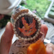 My Hero Academia Endeavor Gacha