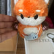 MONSTA X Kihyun - Foxy Kihyun