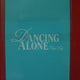 Kiki Sui Dancing Alone Studio Photocard