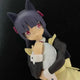 Classic Bishoujo Figure