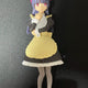 Classic Bishoujo Figure