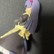 Classic Bishoujo Figure