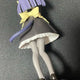 Classic Bishoujo Figure