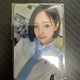 Kiki Kiii Dancing Alone Studio Poca JiU Transfer