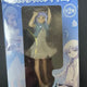 Angel Beats! figure, classic (retro) bishoujo (beautiful young girl)