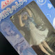 Angel Beats! figure, classic (retro) bishoujo (beautiful young girl)