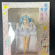 Denpa Onna to Seishun Otoko Figure Classic Bishoujo