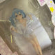 Denpa Onna to Seishun Otoko Figure Classic Bishoujo