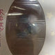 Denpa Onna to Seishun Otoko Figure Classic Bishoujo