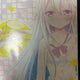Denpa Onna to Seishun Otoko Figure Classic Bishoujo
