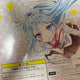 Denpa Onna to Seishun Otoko Figure Classic Bishoujo