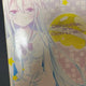 Denpa Onna to Seishun Otoko Figure Classic Bishoujo