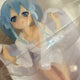Denpa Onna to Seishun Otoko Figure Classic Bishoujo