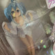 Denpa Onna to Seishun Otoko Figure Classic Bishoujo