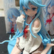 Denpa Onna to Seishun Otoko Figure Classic Bishoujo
