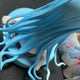 Denpa Onna to Seishun Otoko Figure Classic Bishoujo