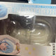 Denpa Onna to Seishun Otoko Figure Classic Bishoujo
